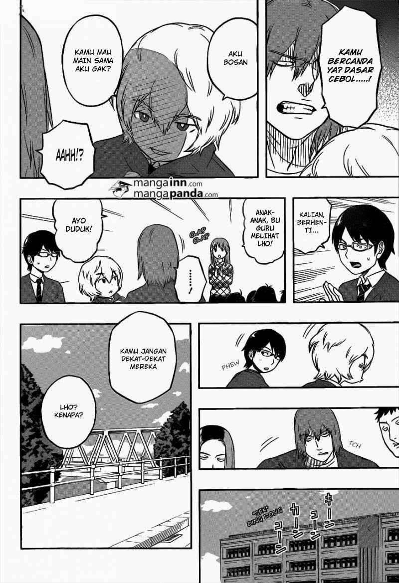 Chapter 1.5 - halaman 2