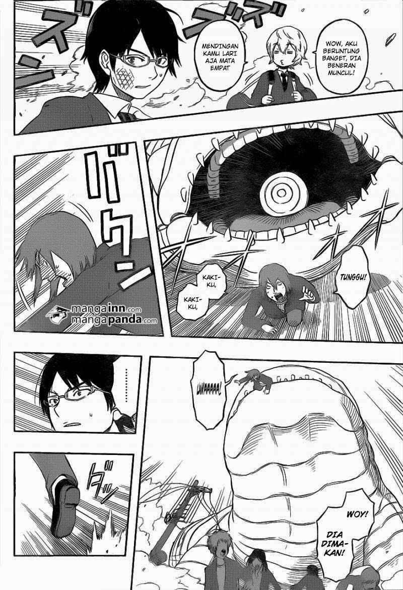 Chapter 1.5 - halaman 12