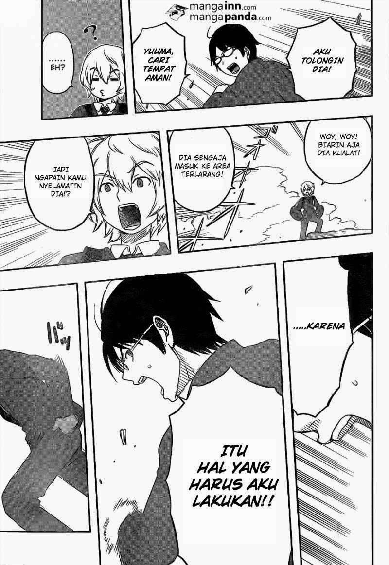 Chapter 1.5 - halaman 13