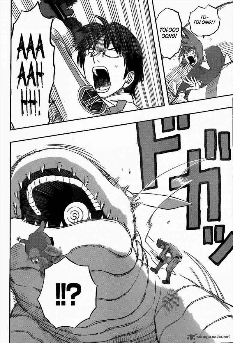 Chapter 1.5 - halaman 16