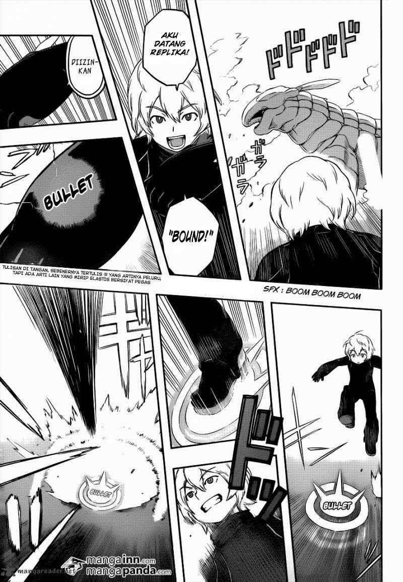 Chapter 1.5 - halaman 19