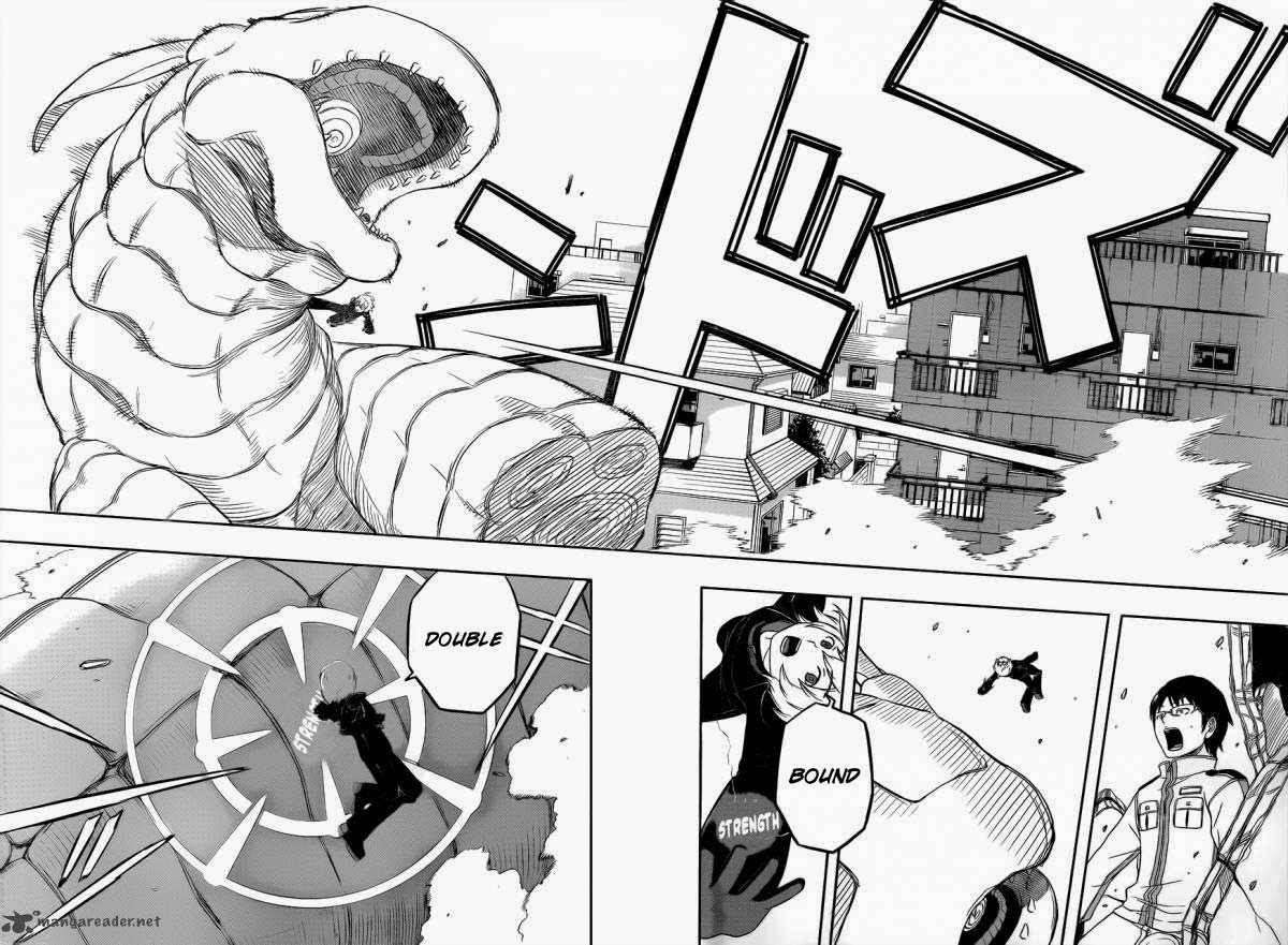 Chapter 1.5 - halaman 20