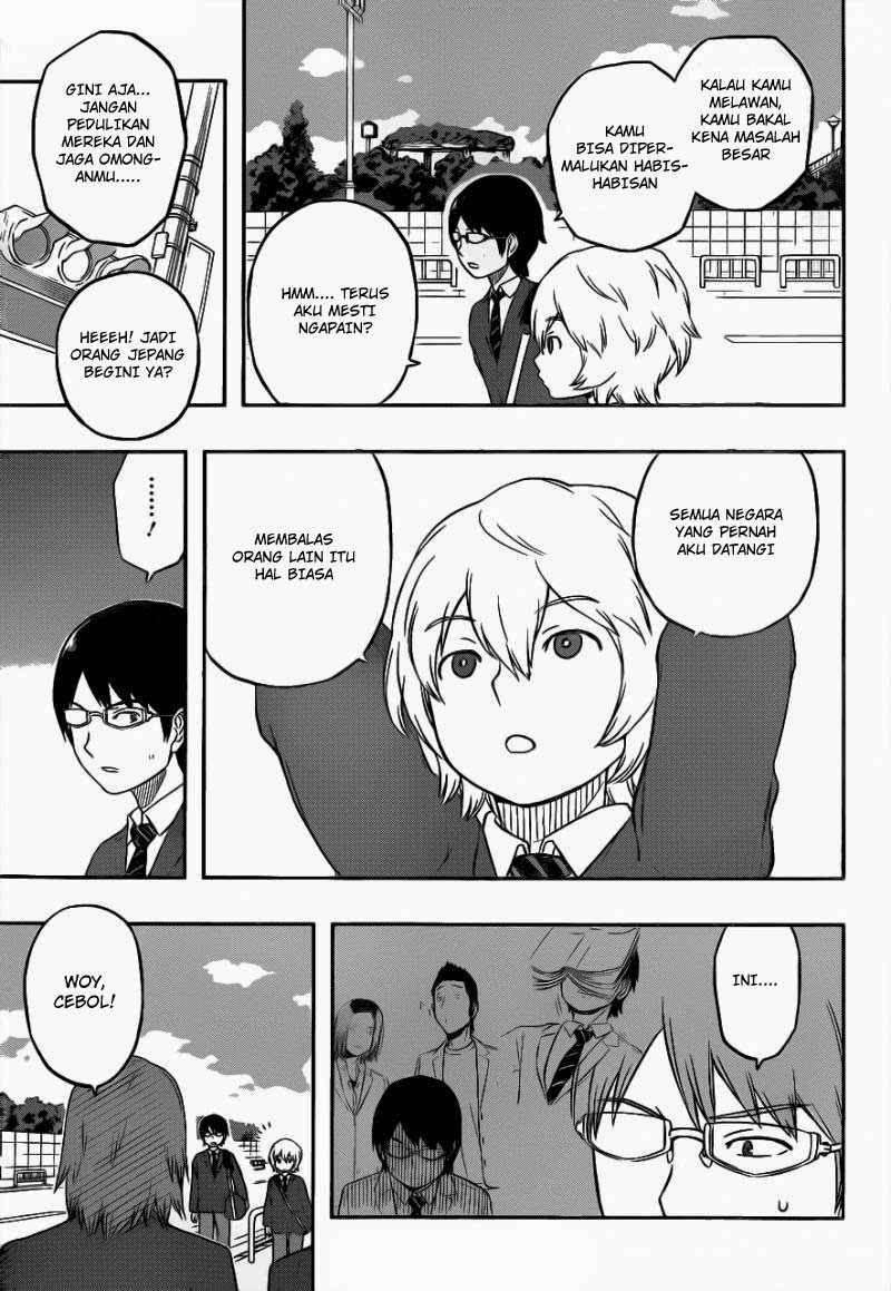 Chapter 1.5 - halaman 3