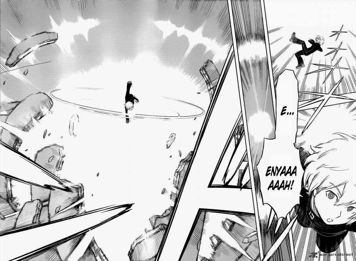 Chapter 1.5 - halaman 21