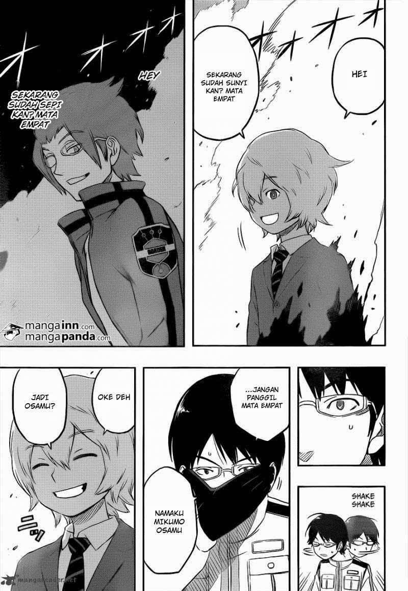 Chapter 1.5 - halaman 22