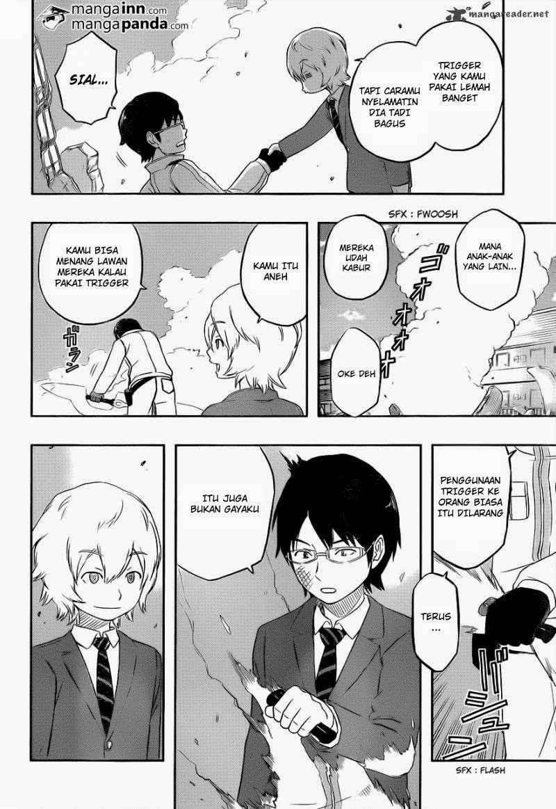 Chapter 1.5 - halaman 23