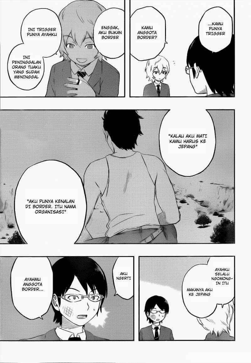 Chapter 1.5 - halaman 24