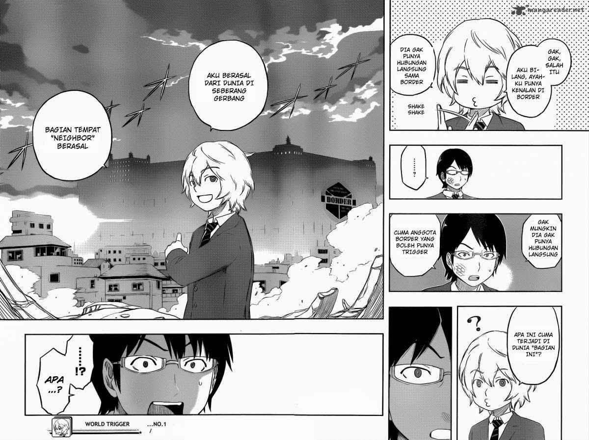 Chapter 1.5 - halaman 25