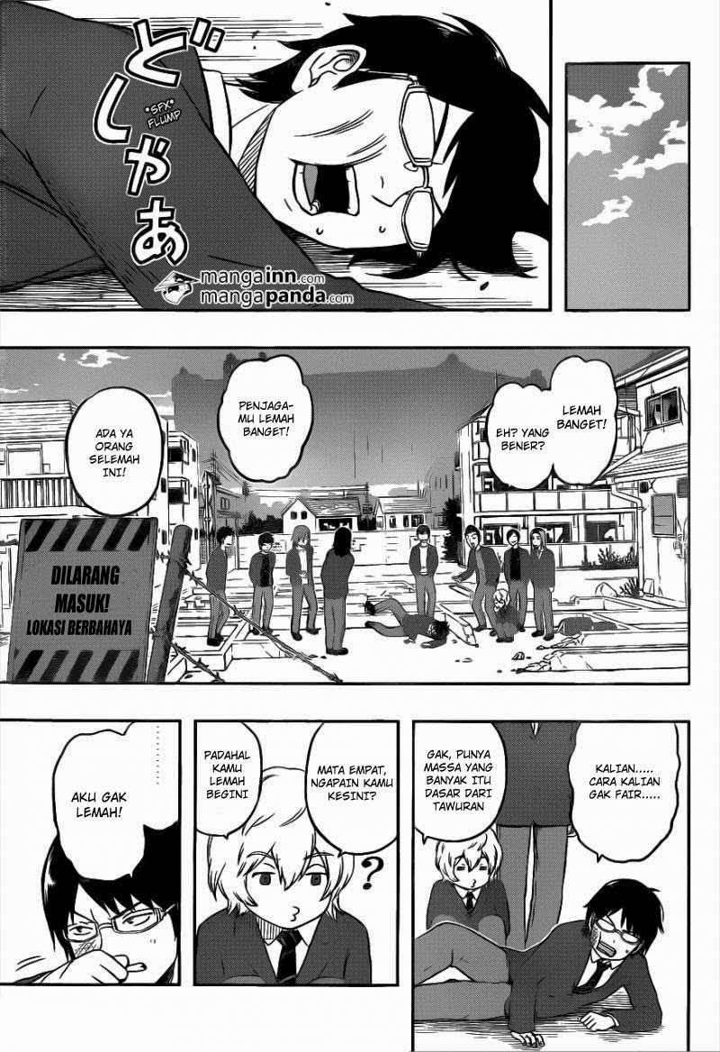 Chapter 1.5 - halaman 5