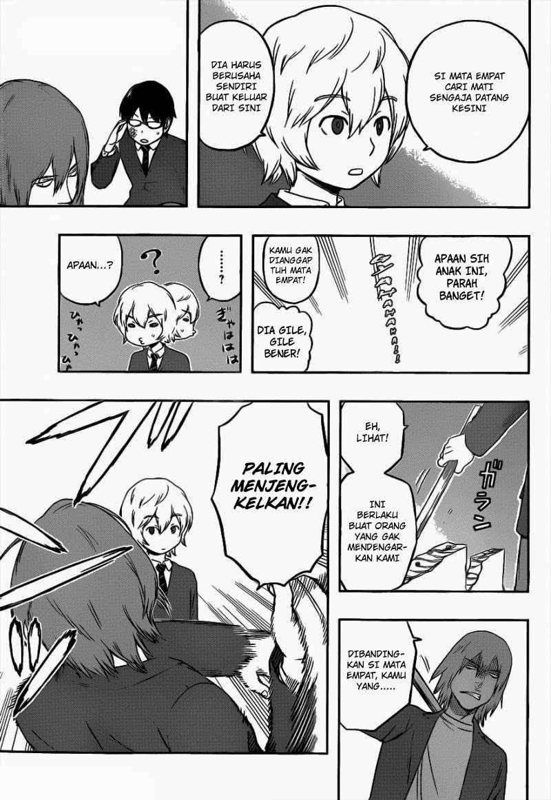 Chapter 1.5 - halaman 7