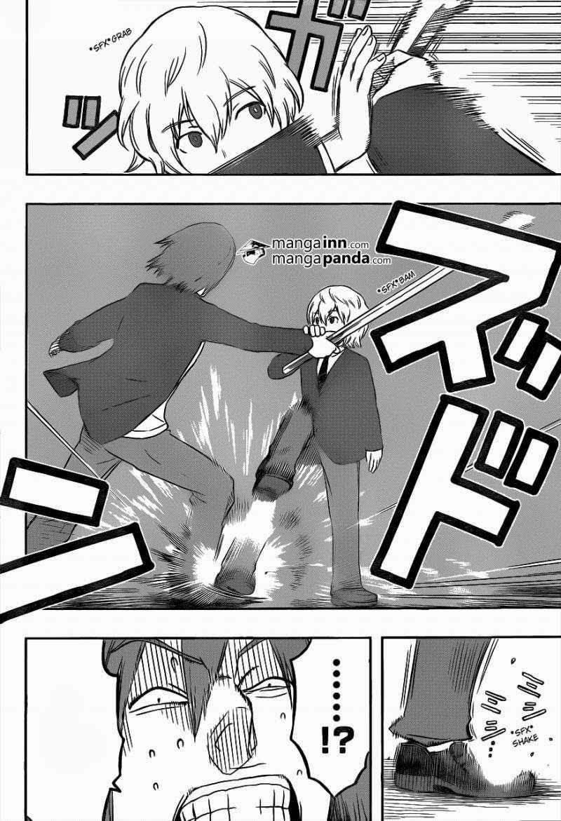 Chapter 1.5 - halaman 8