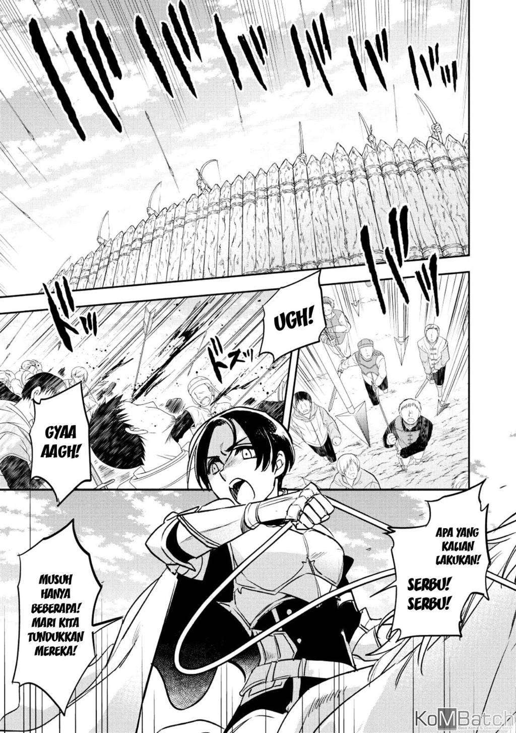 Chapter 18.1 - halaman 12