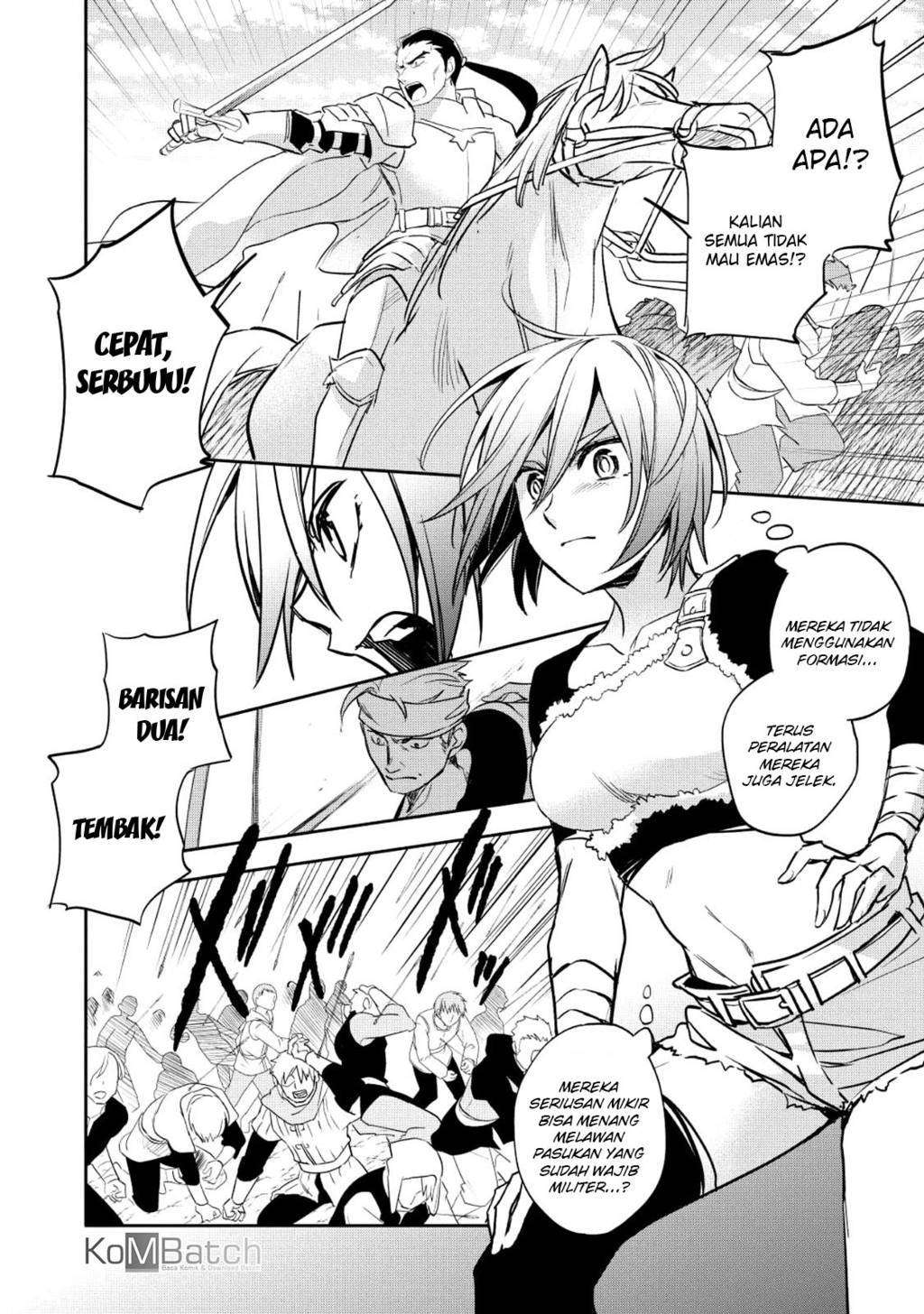 Chapter 18.1 - halaman 13