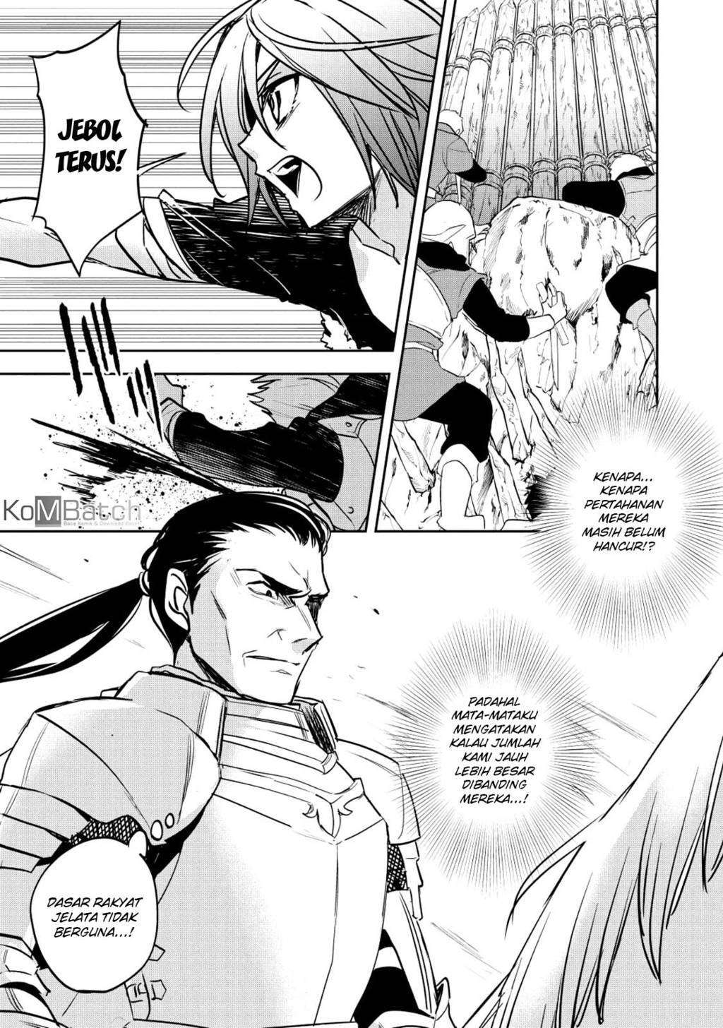 Chapter 18.1 - halaman 16