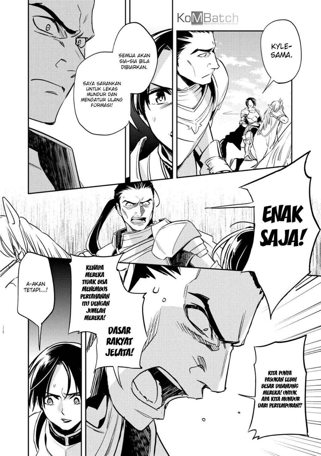 Chapter 18.1 - halaman 17