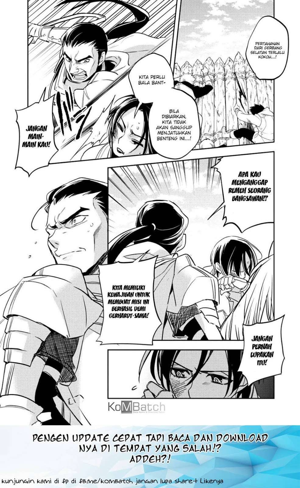 Chapter 18.1 - halaman 18