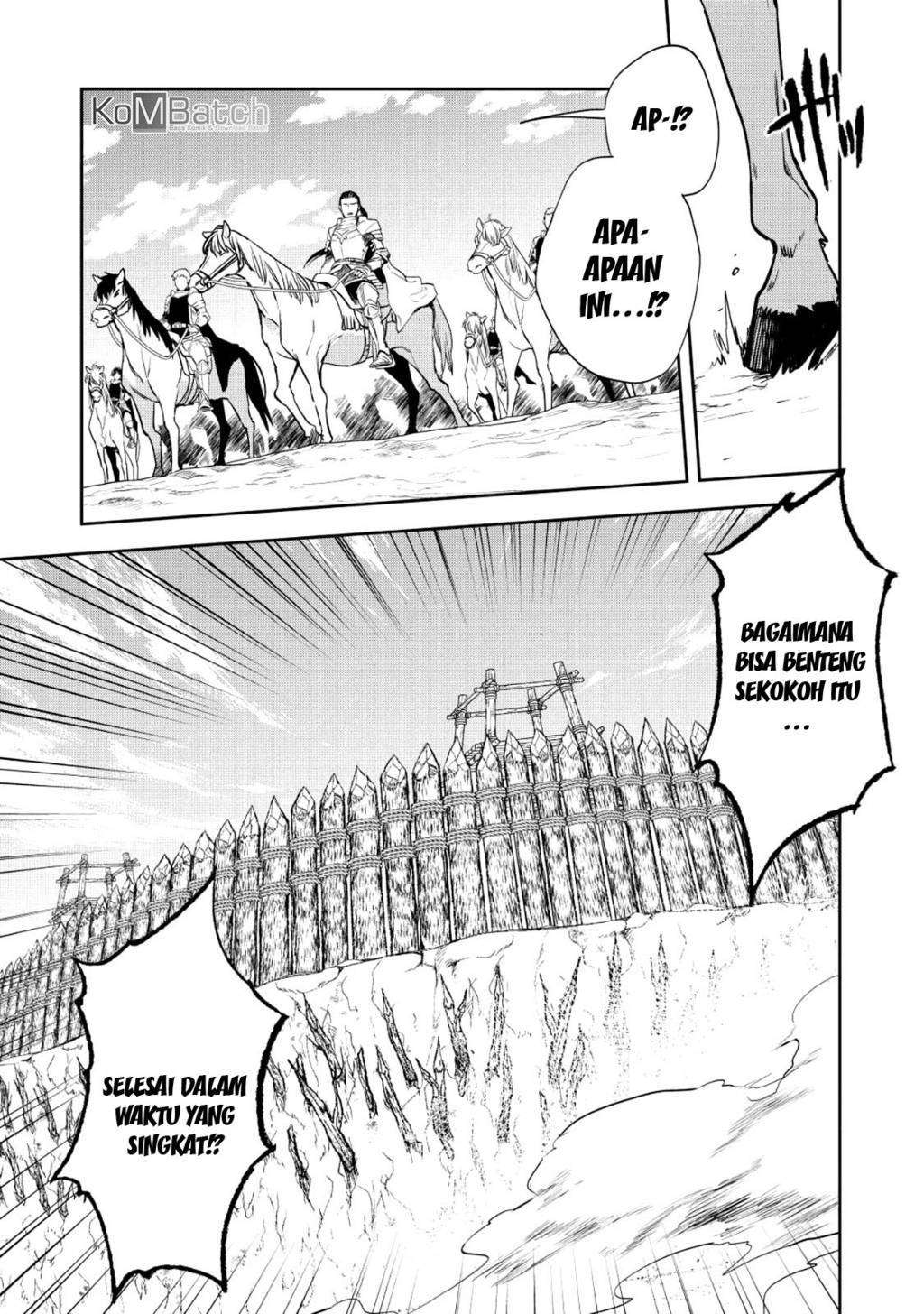 Chapter 18.1 - halaman 3