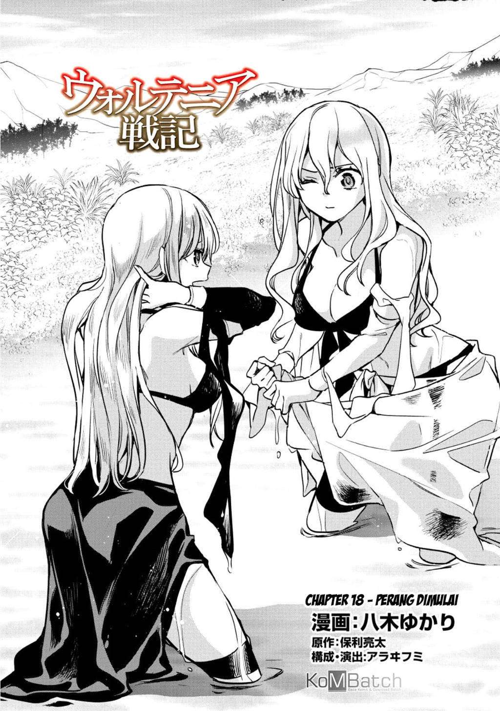 Chapter 18.1 - halaman 4