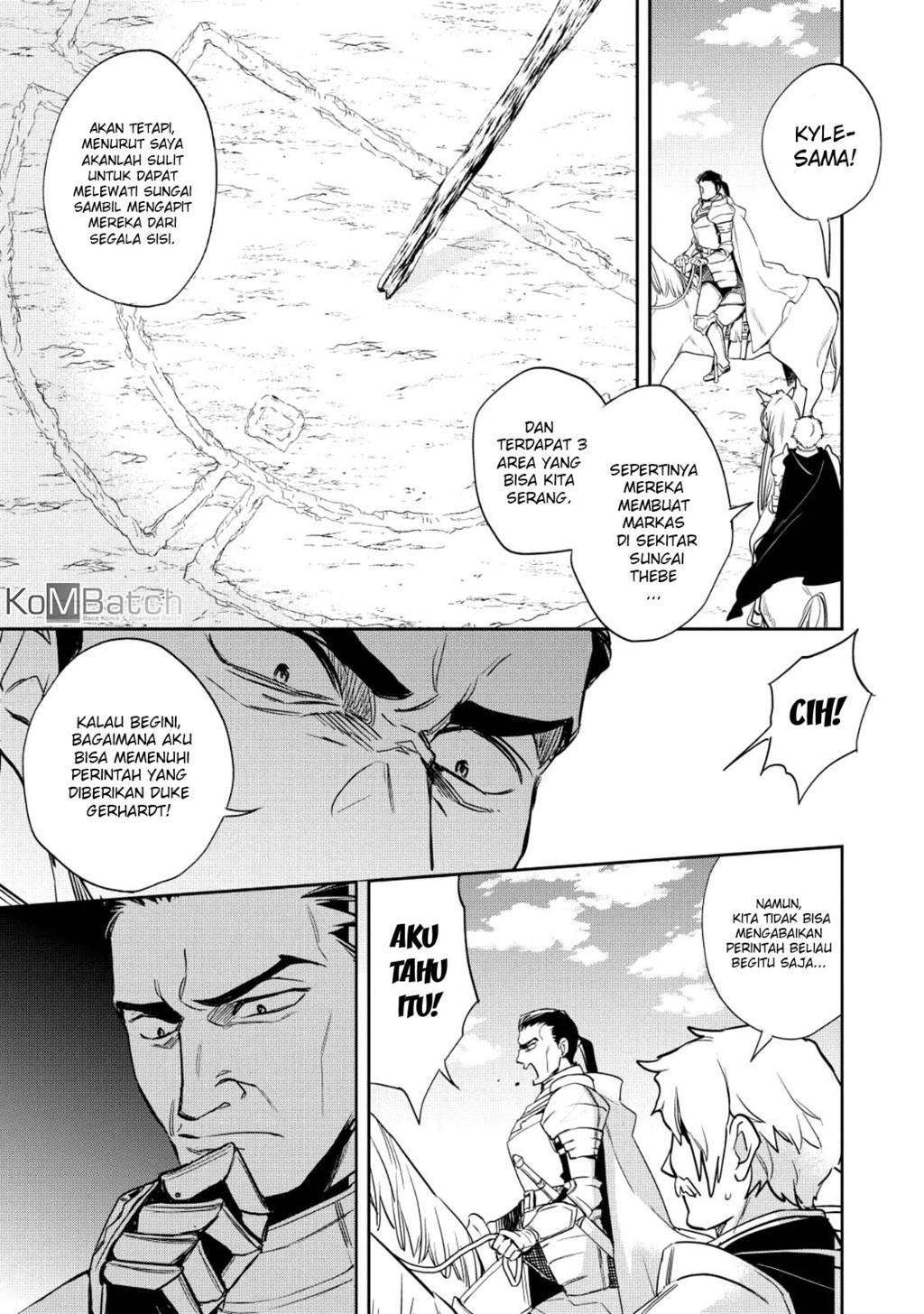 Chapter 18.1 - halaman 6