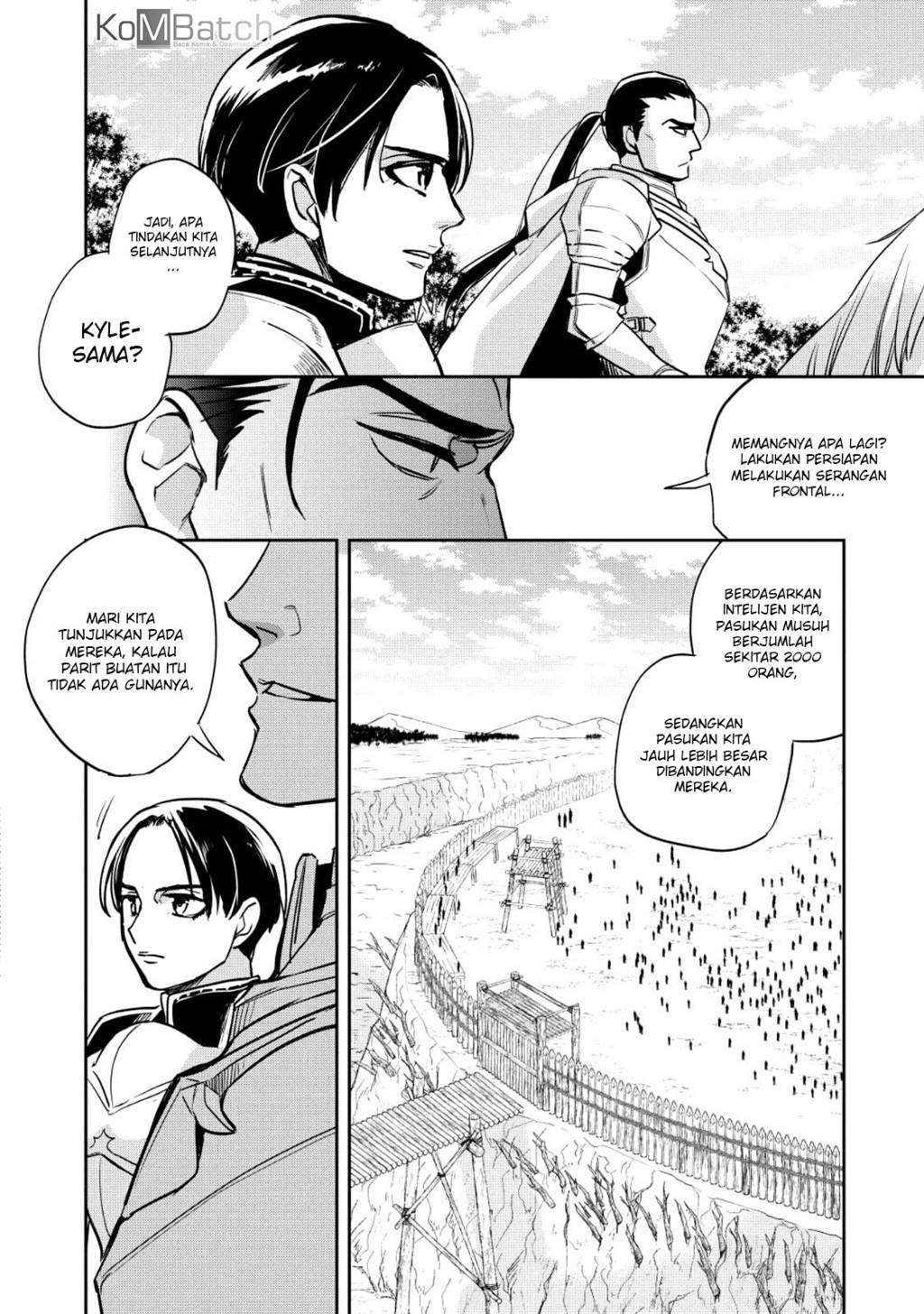 Chapter 18.1 - halaman 7