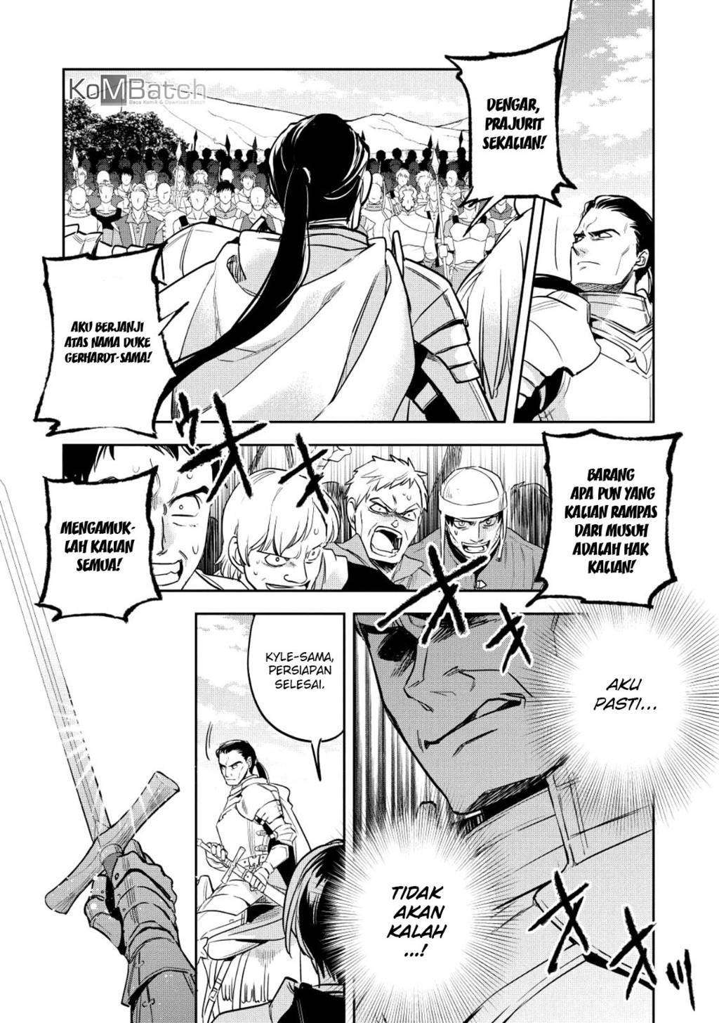 Chapter 18.1 - halaman 8