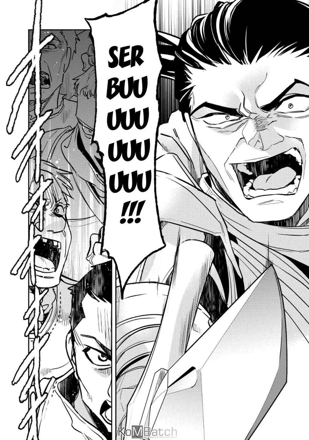 Chapter 18.1 - halaman 9