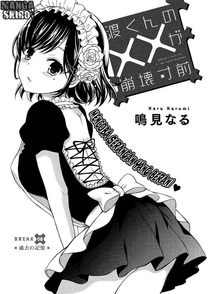 Chapter 9.5 - halaman 2