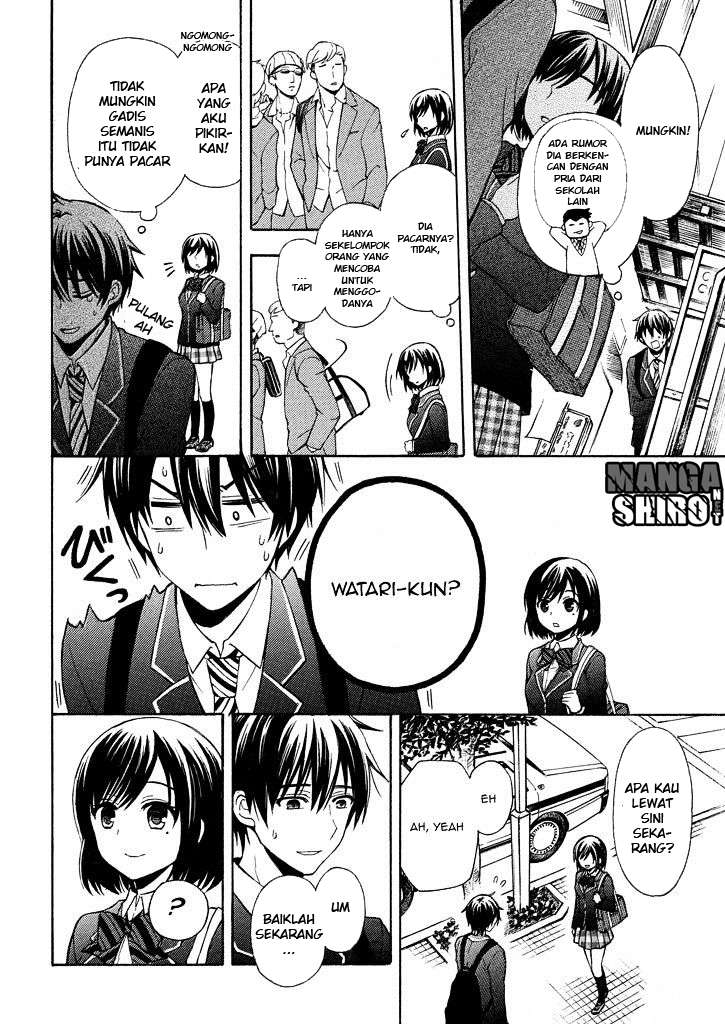 Chapter 9.5 - halaman 16