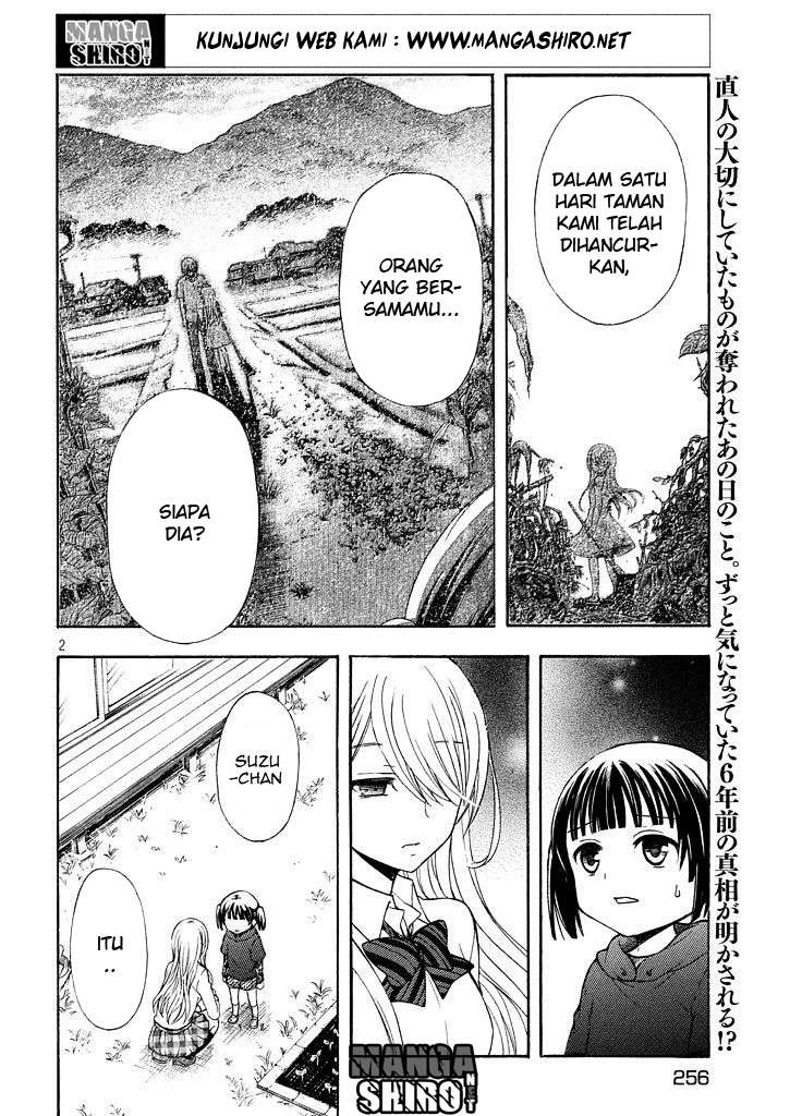 Chapter 9.5 - halaman 3
