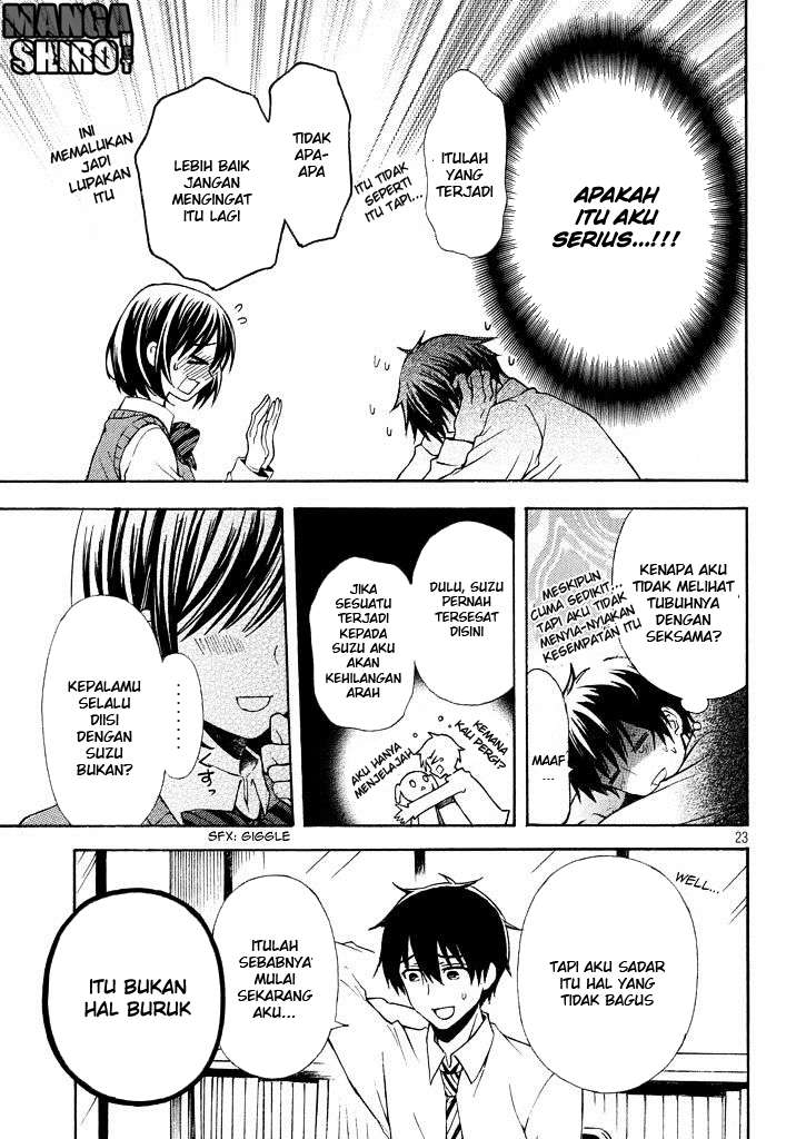 Chapter 9.5 - halaman 23