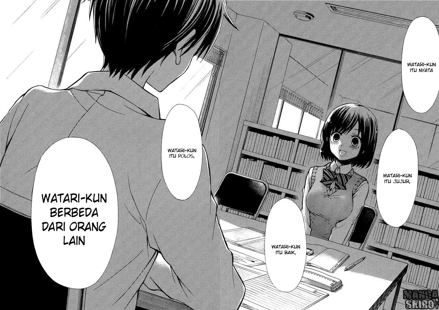 Chapter 9.5 - halaman 26