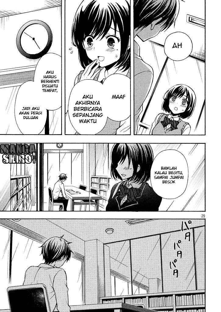 Chapter 9.5 - halaman 28