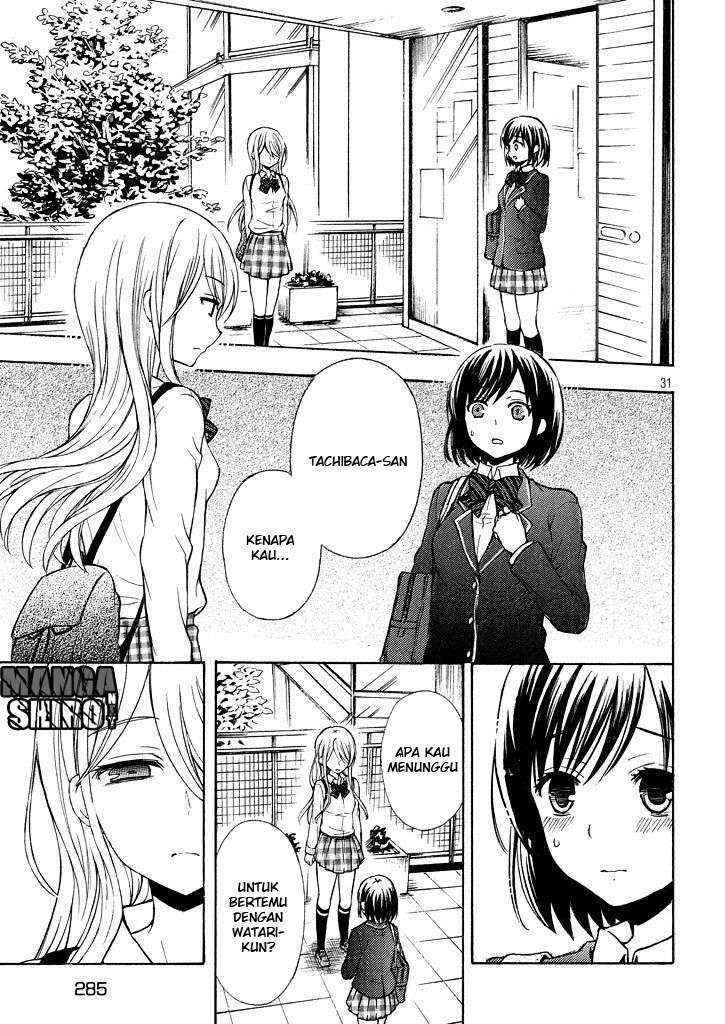 Chapter 9.5 - halaman 30