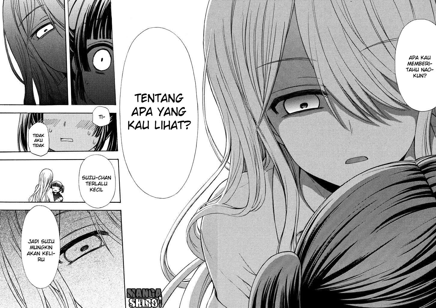 Chapter 9.5 - halaman 5
