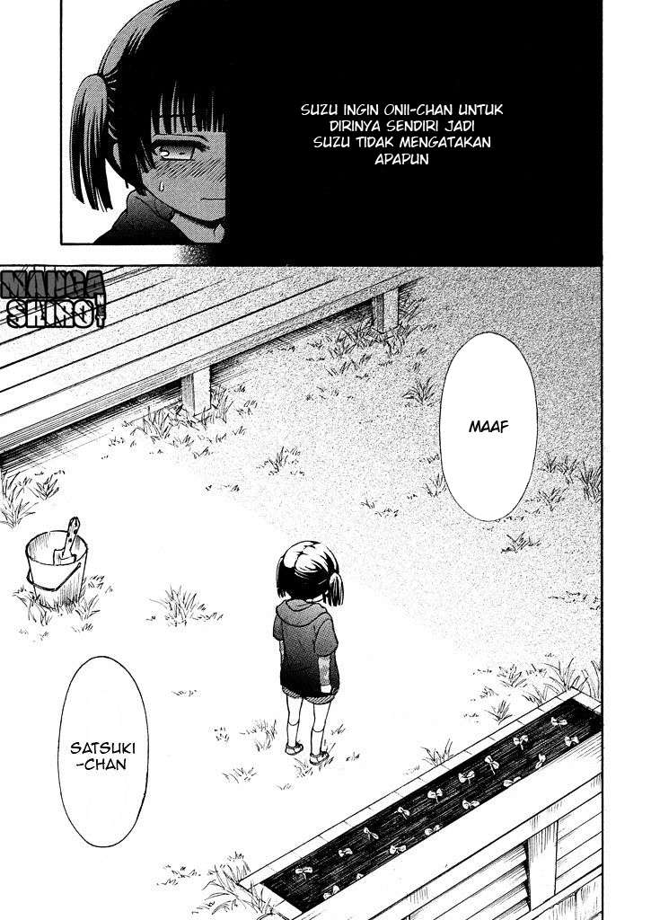Chapter 9.5 - halaman 9