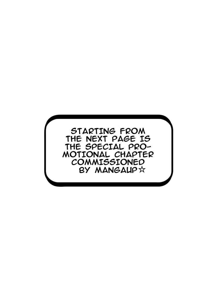 Chapter 36.5 - halaman 5