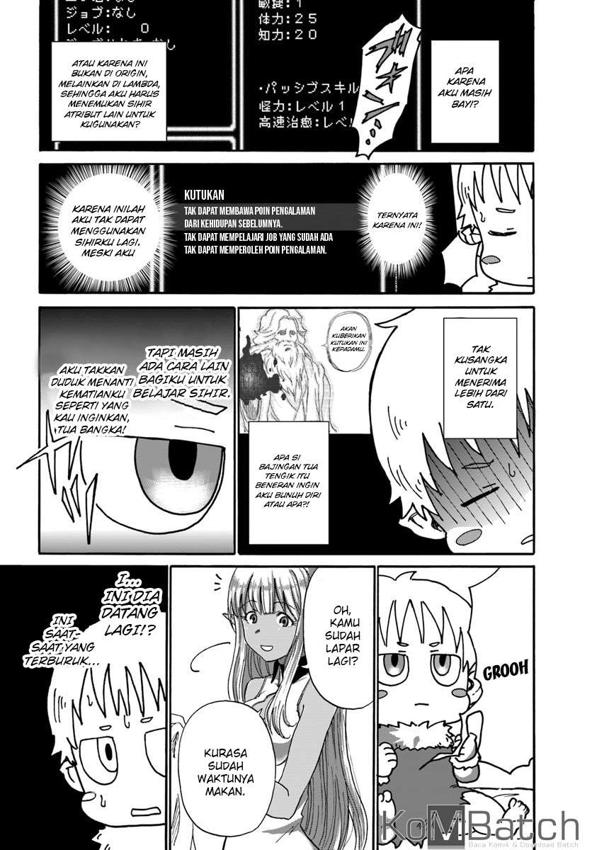 Chapter 3.1 - halaman 12