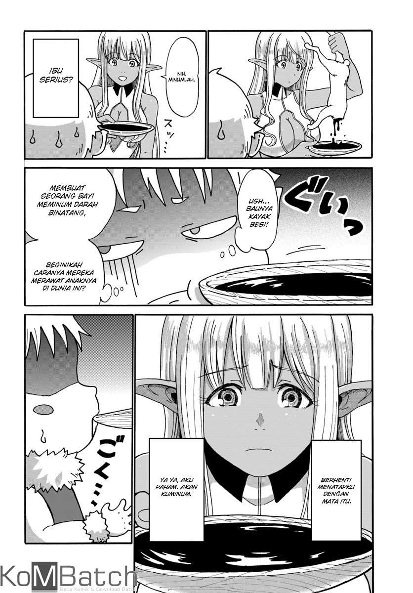 Chapter 3.1 - halaman 16