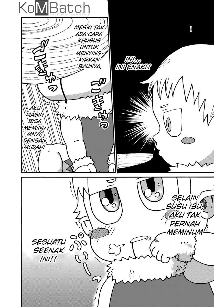 Chapter 3.1 - halaman 17