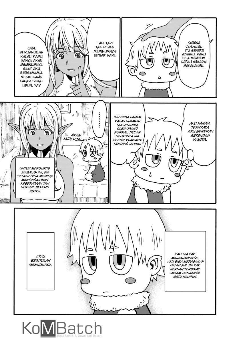 Chapter 3.1 - halaman 18