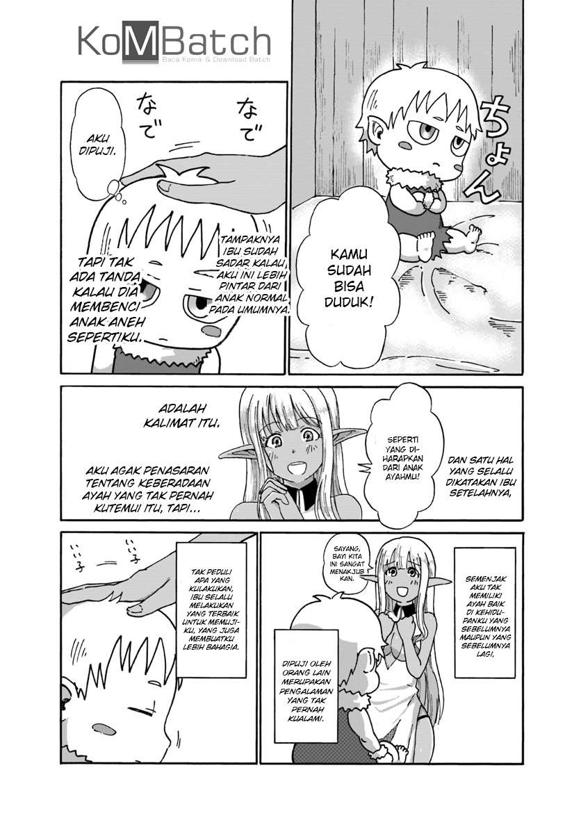 Chapter 3.1 - halaman 8