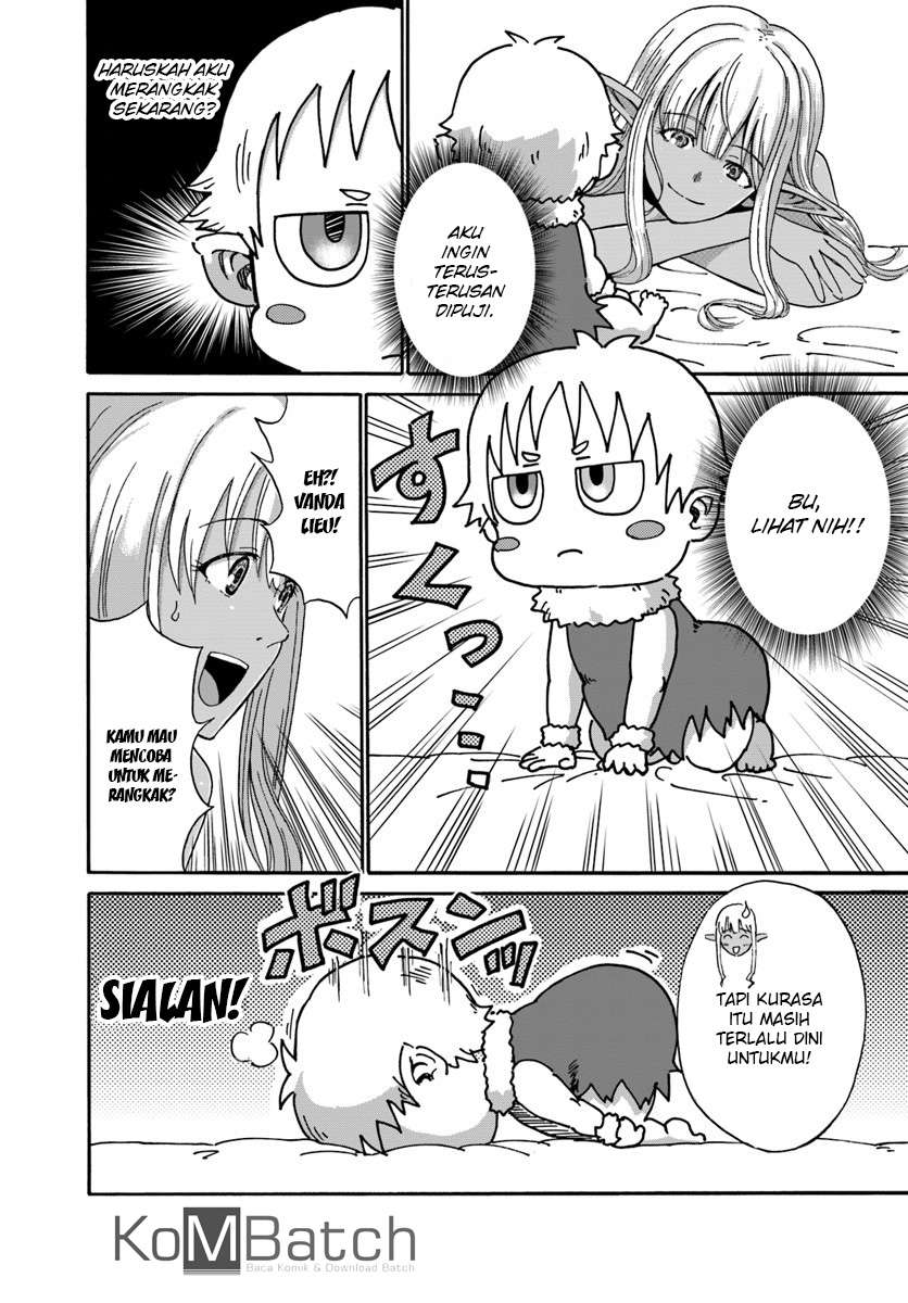 Chapter 3.1 - halaman 9