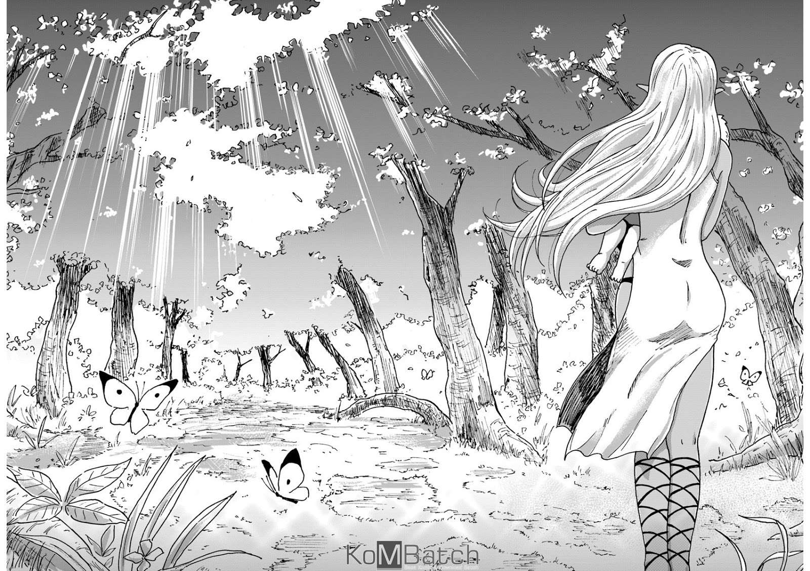 Chapter 3.2 - halaman 12