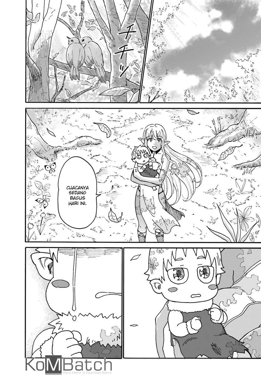 Chapter 3.2 - halaman 13