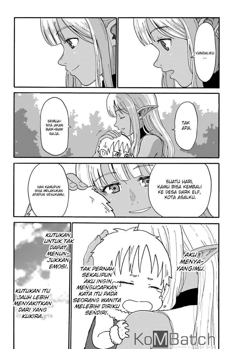 Chapter 3.2 - halaman 14