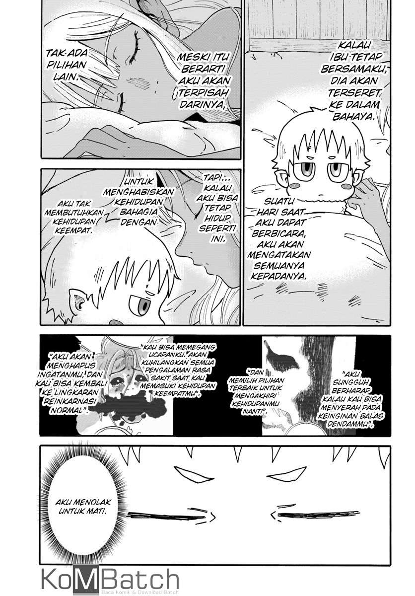 Chapter 3.2 - halaman 15