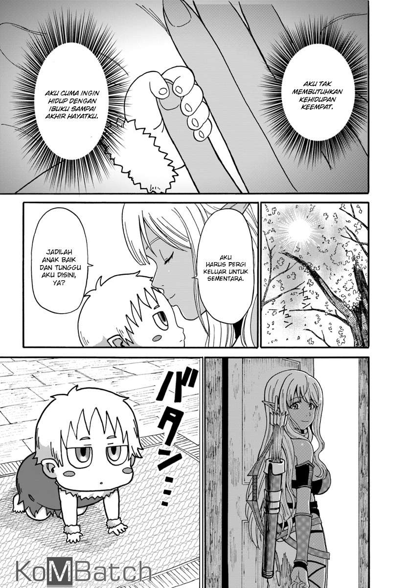 Chapter 3.2 - halaman 16