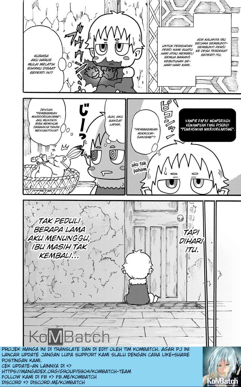 Chapter 3.2 - halaman 17