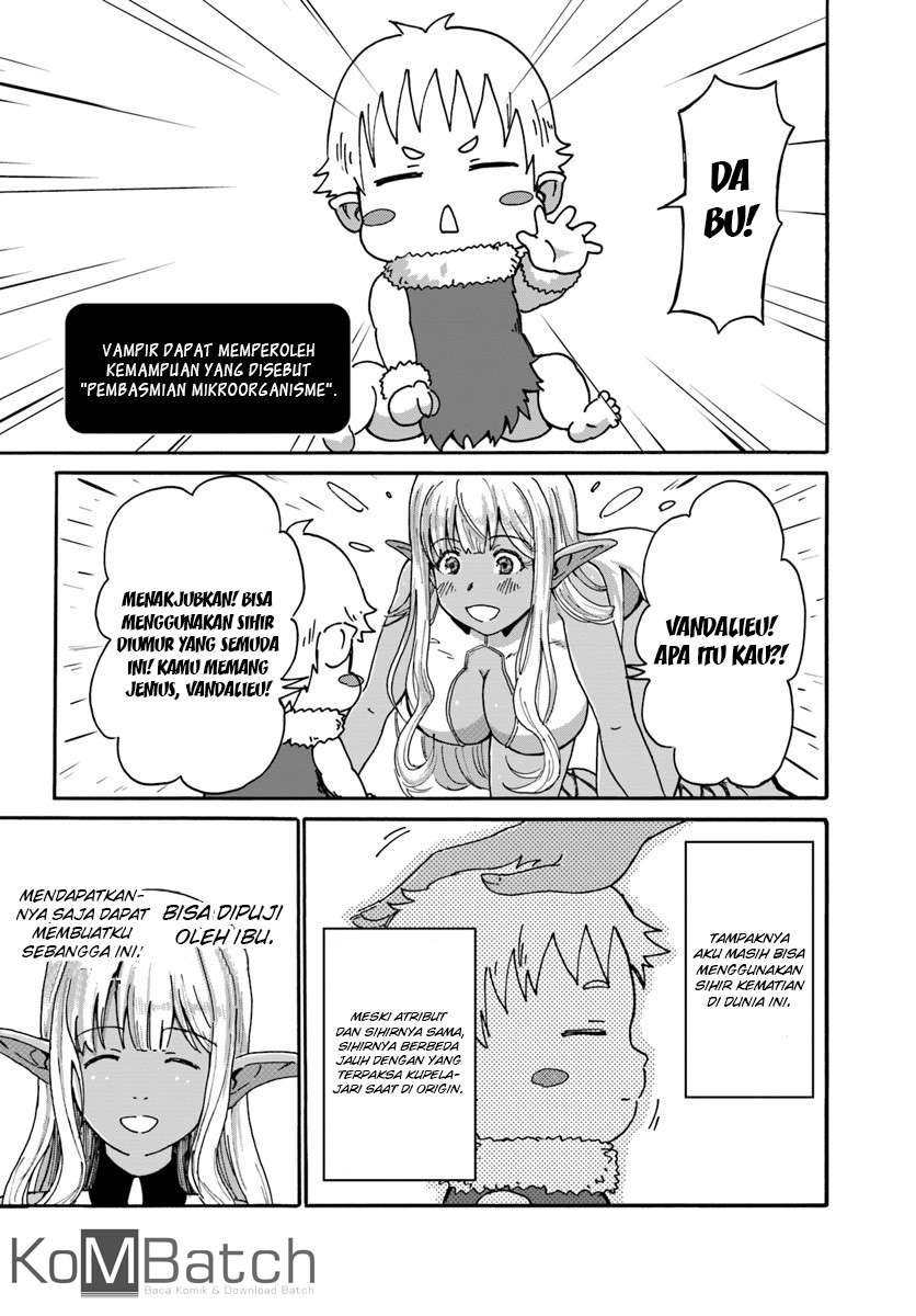 Chapter 3.2 - halaman 4