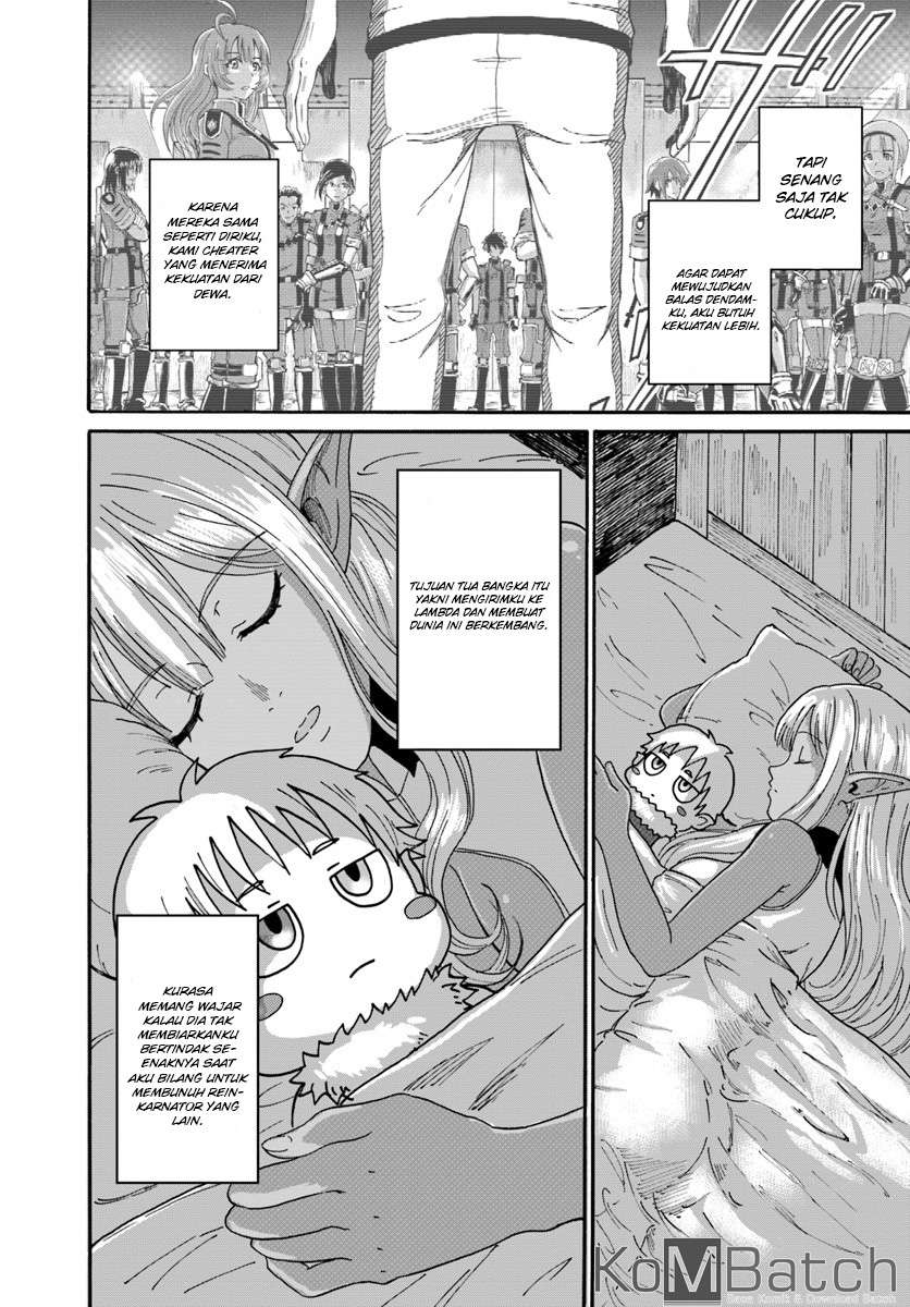 Chapter 3.2 - halaman 5